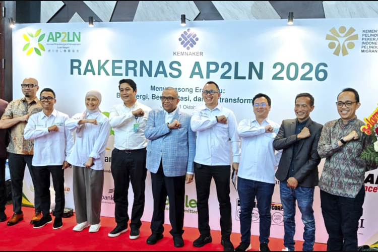 Era Baru Pemagangan Jepang dan Urgensi Kualitas Vokasi Indonesia