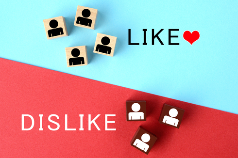 Expressing Likes and Dislikes: Pengertian, Contoh Kalimat, Dialognya