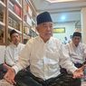 Jaringan Kiai Santri Usulkan 2 Nama Ulama Jadi Pahlawan Nasional