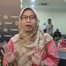 Bripka Madih Bikin Resah, Warga Jatiwarna Siap Geruduk Polda untuk Bikin Laporan