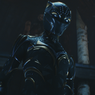 Penulis Black Panther: Wakanda Forever Ungkap soal Shuri di Skrip Awal 