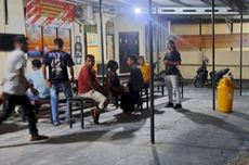 Kemenaker Ungkap Formula Kenaikan Upah 2026, Ada Kebutuhan Hidup Layak