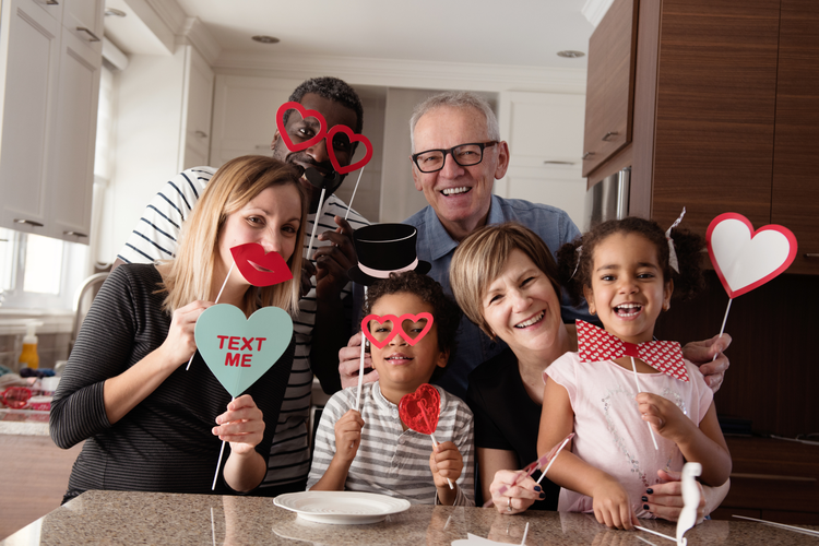 Mengapa 14 Februari Diperingati sebagai Hari Valentine? Ini Sejarah Lengkapnya