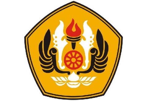 Unpad Buka Pendaftaran SMUP Pascasarjana hingga 9 Januari 2022