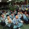 Mengintip Jejak THR PNS, Dicetuskan Kabinet Sukiman, Diprotes Buruh hingga Cair 15 Mei 2020