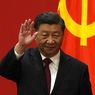 Xi Jinping Disebut Akan Temui Putin di Rusia