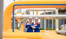 Momen Hari Kartini, Pertamina Berdayakan Ribuan Perempuan untuk Bangun Ekonomi Desa