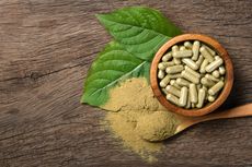 Apakah Daun Kratom Bisa Menyebabkan Overdosis?