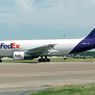 FedEx PHK 10 Persen Petinggi Perusahaan