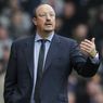 Inter Milan Vs Napoli - Singgung Juventus, Rafael Benitez Lebih Dukung I Partenopei