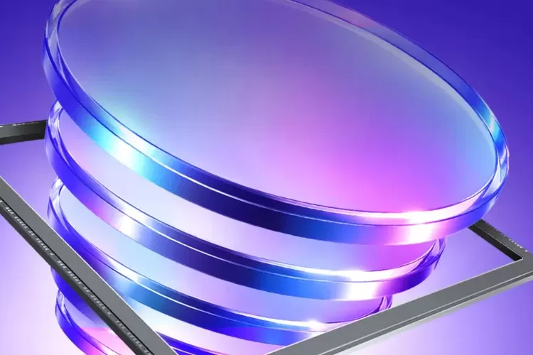 Samsung Rilis Isocell HPC, Sensor Kamera 200 MP Bisa Serap Banyak Cahaya
