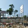Pembangunan Kampung Susun Akuarium Pakai Dana Kewajiban Pengembang, Nilainya Rp 62 Miliar