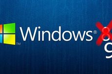 Windows 9 Bisa Datang Lebih Cepat