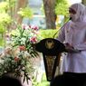 Sambut Ramadhan, Pemprov Jatim Siapkan Program Pemutihan Denda Pajak Kendaraan