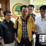 Kubu Muchdi PR Sebut Munaslub Partai Berkarya Resmi dan Legal