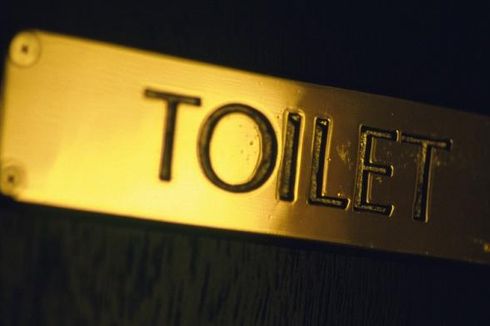 Camat Setu Tangsel Akan Bangun 20 Toilet di Dua Kelurahan Bulan Depan