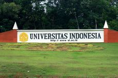 Biaya Kuliah S1 Universitas Indonesia di SNMPTN, SBMPTN, Mandiri 2022