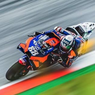 Selain Tim Satelit, Tanpa Marc Marquez Pebalap Muda Jadi Bersinar