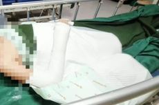 Fetriza Rinaldy (INA): Menjaga Nyawa Investasi Negara lewat ESG