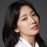 5 Aktris Korea Selatan yang Bakal dan Sudah Menjadi Ibu