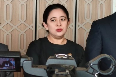 Puan Sebut Tidak Beri Instruksi kepada Fraksi PDI-P untuk Gulirkan Hak Angket