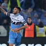 Genoa Vs Lazio, Biancocelesti Harus Terus Bermimpi Raih Gelar Scudetto