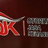 APPI: Semoga DK OJK Dapat Sinergikan Perbankan dan Industri Pembiayaan