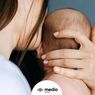 Bahaya Mengasuh Anak dengan Pengalaman Masa Lalu