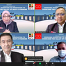 BRIN dan AII Dorong Inovasi Peneliti Jadi Pilar Akselerator Pertumbuhan Ekonomi
