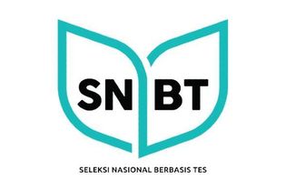 Mengenal Tes Potensi Skolastik dalam UTBK SNBT 2024