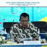 Heru Budi Hartono Jadi Gubernur DKI, BTN Rombak Susunan Direksi dan Komisaris