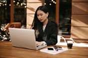 Pertemanan Perempuan di Kantor Berkontribusi pada Stabilitas Perusahaan