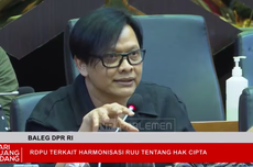 Mensos Gus Ipul Apresiasi Langkah Cepat Polri Tangani Kasus Ledakan SMAN 72 Jakarta