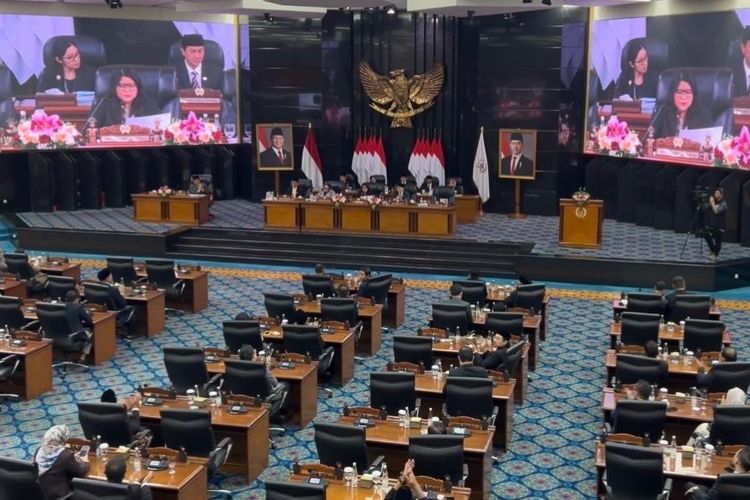 DPRD Soroti Tarif Non-Reguler RSUD Jakarta Naik Jadi Rp 300.000: Warga Ada yang Gak Tahu