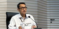 KPK Panggil Wakil Bupati Situbondo, Anggota DPRD, dan Pejabat KONI Terkait Kasus Dana Hibah Jatim