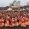 5 Fakta Kasidah Nasida Ria yang Tampil di Jerman, 47 Tahun Bertahan di Blantika Musik Indonesia