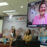 Jadi Penggerak Ekonomi, Ini Peran Perempuan di Era Digital