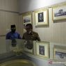 Museum Batam Raja Ali Haji, Berisi Sejarah sejak Kerajaan Riau Lingga