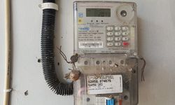 Bukan Frekuensi Padamnya, Ini yang Diam-diam Merusak Elektronik