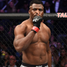 Perjalanan Karier Francis Ngannou, dari 