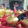 Sejarah Gending, Komposisi Musik Gamelan Bernilai Budaya