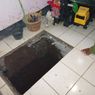 Polisi Cari Semua TKI yang Kirim Uang ke Wowon, Pembunuh Berantai Bekasi, Cianjur, dan Garut