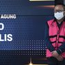 Ditjen Imigrasi Jelaskan Kronologi Kepemilikan Paspor Palsu Adelin Lis