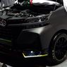 Update Kabar Avanza-Xenia Baru dengan CVT dan FWD, Kapan Meluncur?