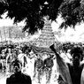 Ini 7 Warisan Budaya Peninggalan Kerajaan Islam di Indonesia