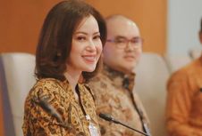 Pembiayaan Berkelanjutan BNI Capai Rp 197 Triliun, Setara 22 Persen Total Kredit 2025