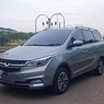 Biaya Pajak dan Servis Wuling Cortez EX 2022