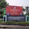 9.461 Calon Jemaah Haji Banten Gagal Berangkat Lagi, Kemenag: Mohon Bersabar...