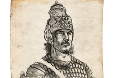 Kerajaan Tarumanegara: Raja-raja, Puncak Kejayaan, dan Peninggalan