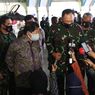 Kemampuan Pesawat F-16 Lanud Iswahyudi Setelah Di-upgrade, KSAU: Bisa Menembak Tanpa Melihat